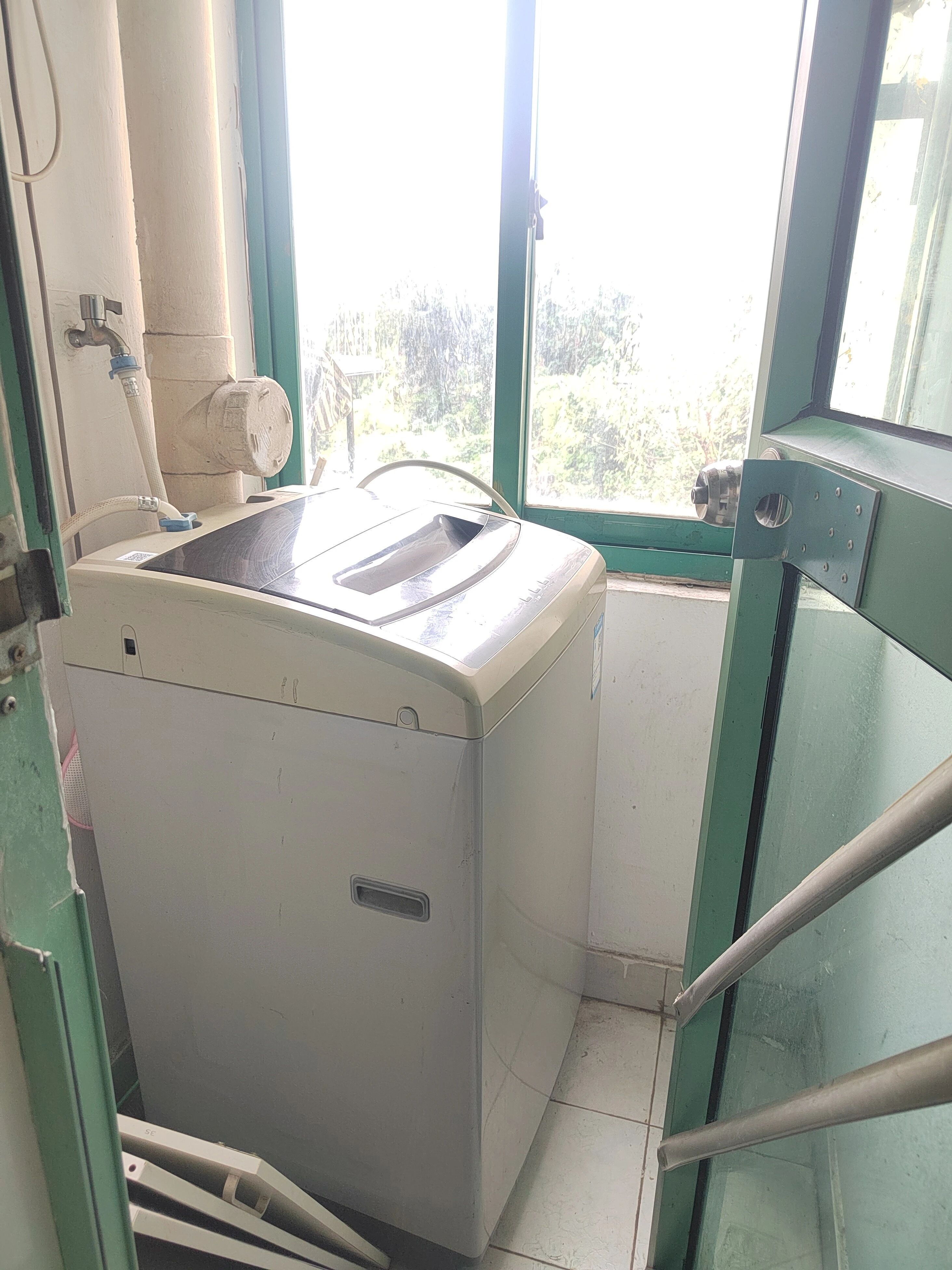 深圳桂芳园四期二手房房源图片