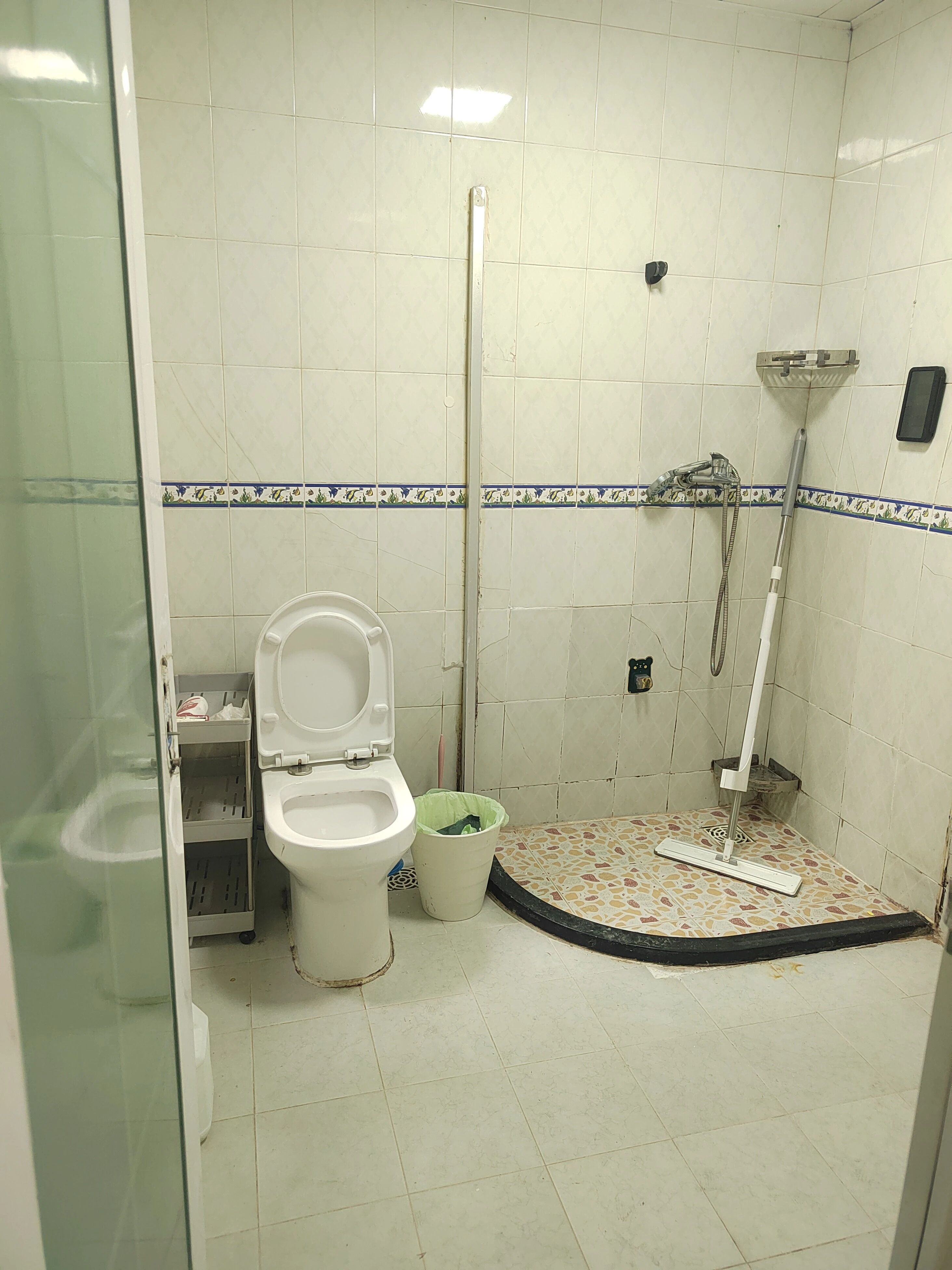 深圳桂芳园四期二手房房源图片