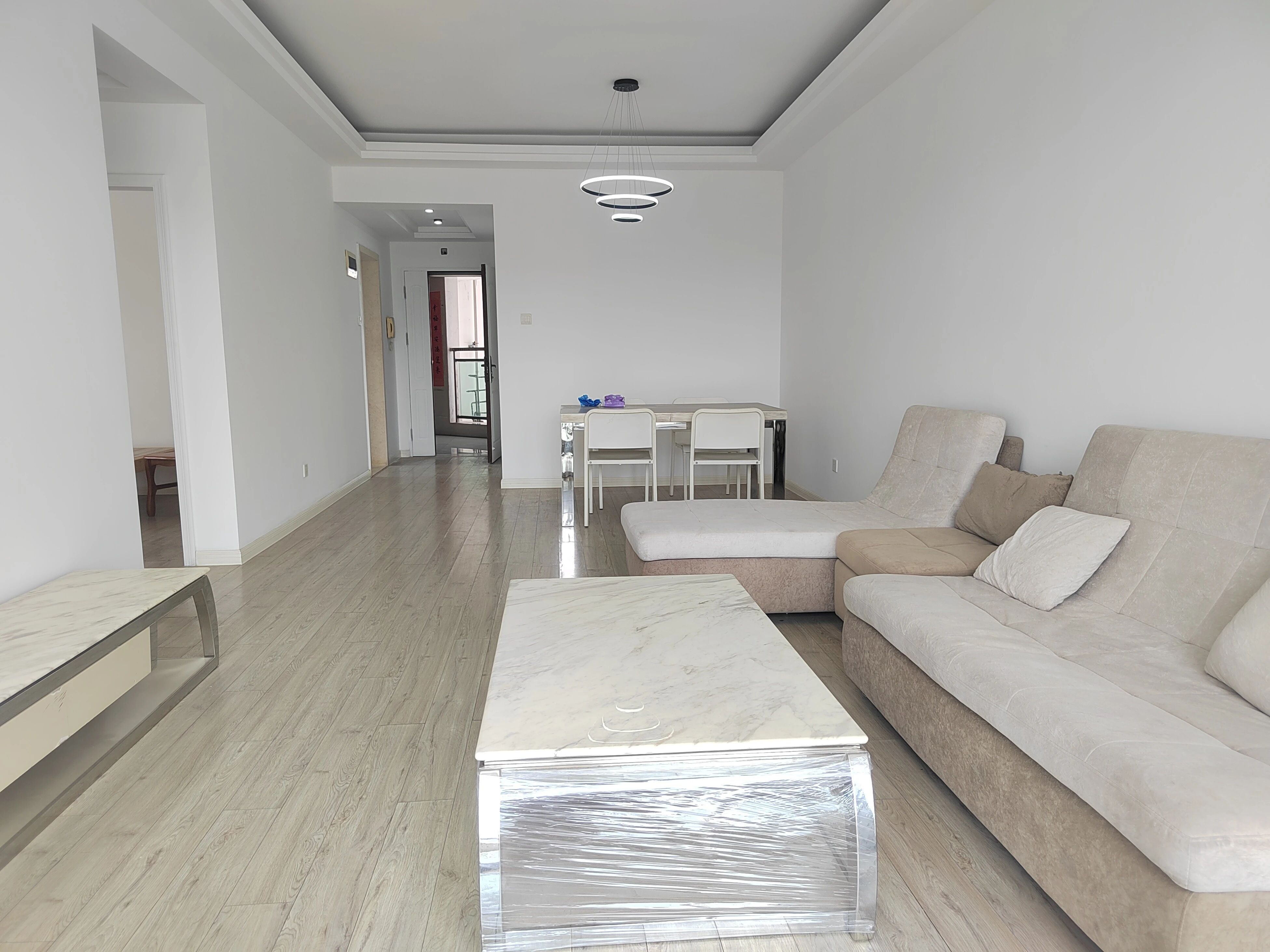 深圳大芬油画苑二手房房源图片