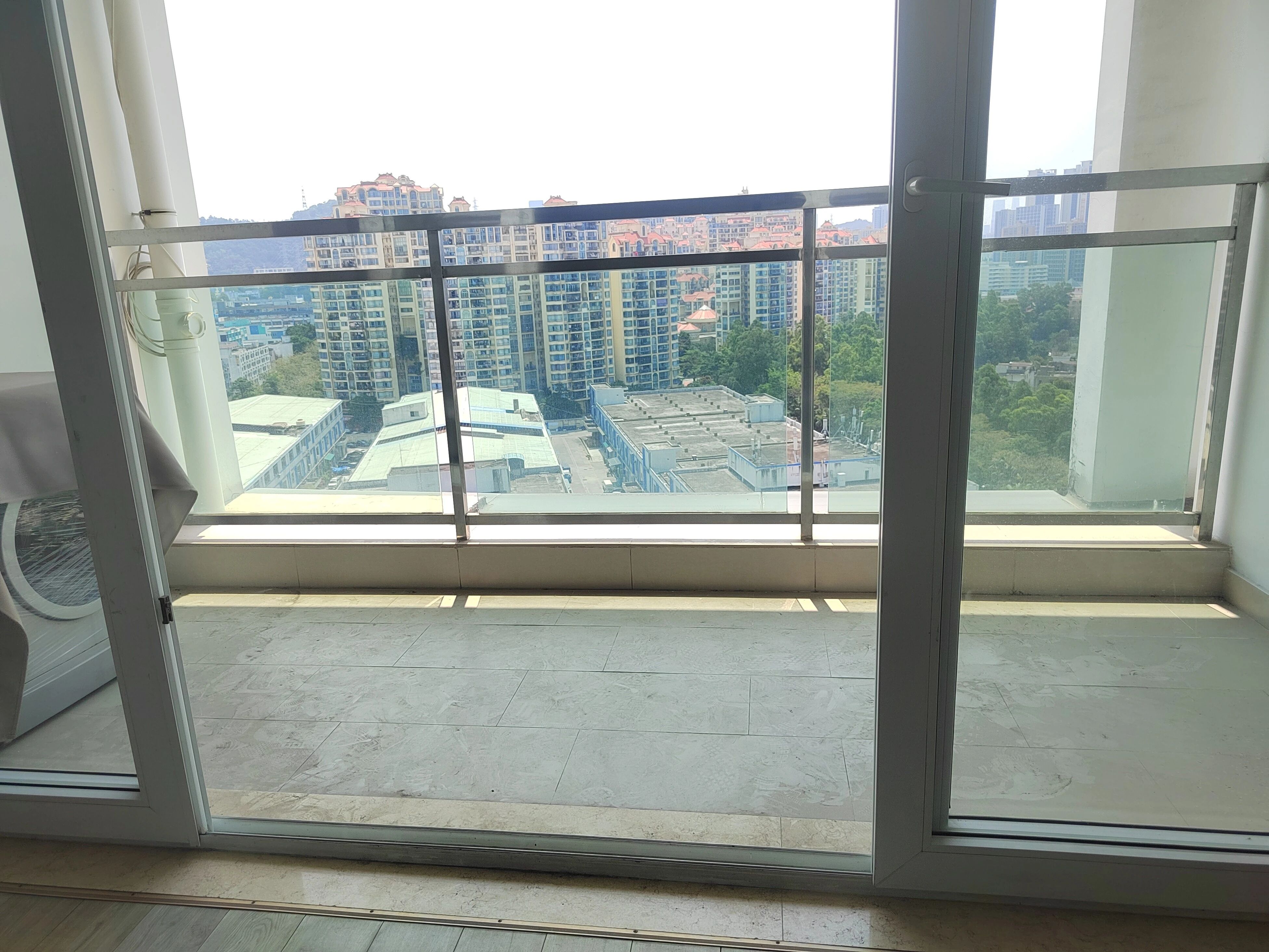 深圳大芬油画苑二手房房源图片