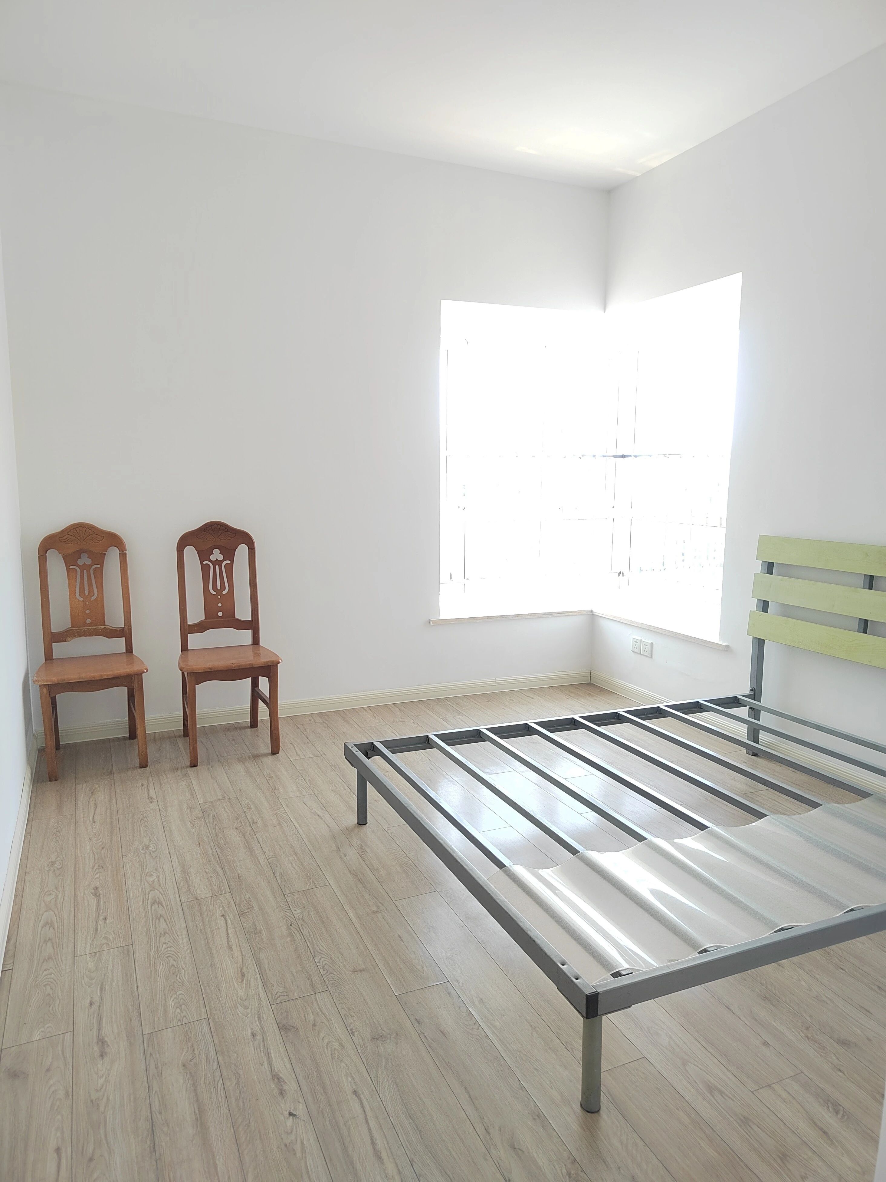 深圳大芬油画苑二手房房源图片