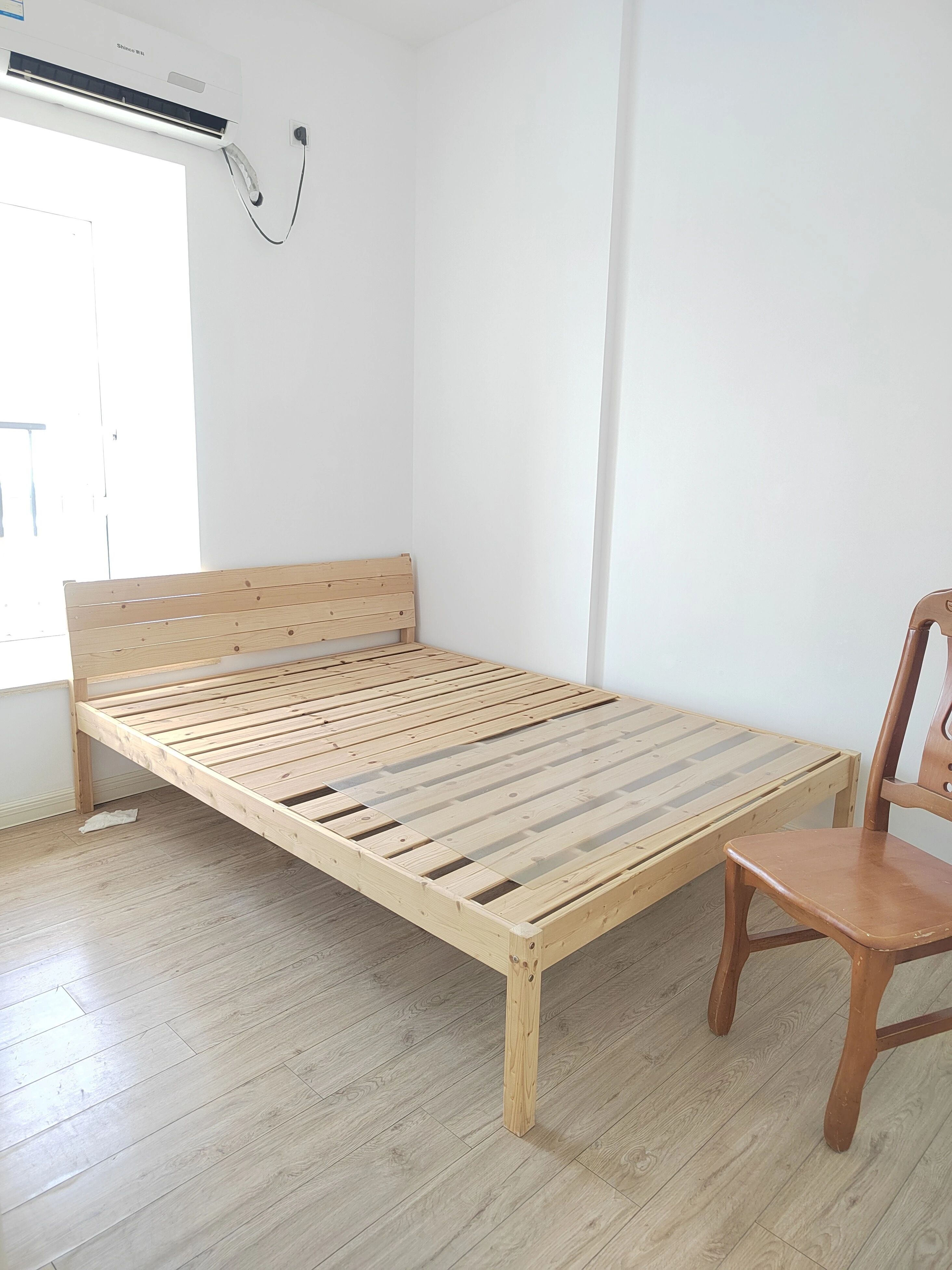 深圳大芬油画苑二手房房源图片