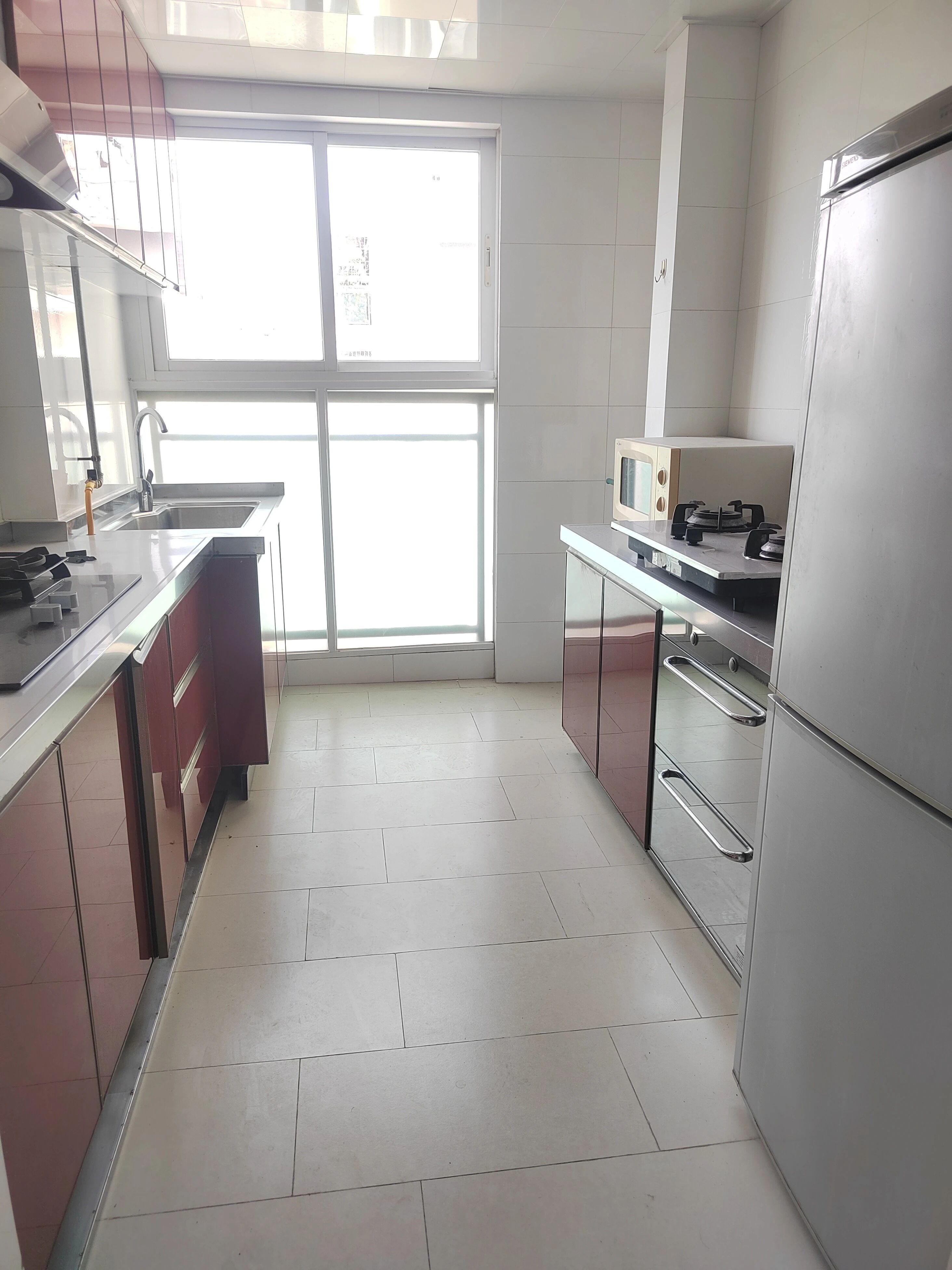 深圳大芬油画苑二手房房源图片