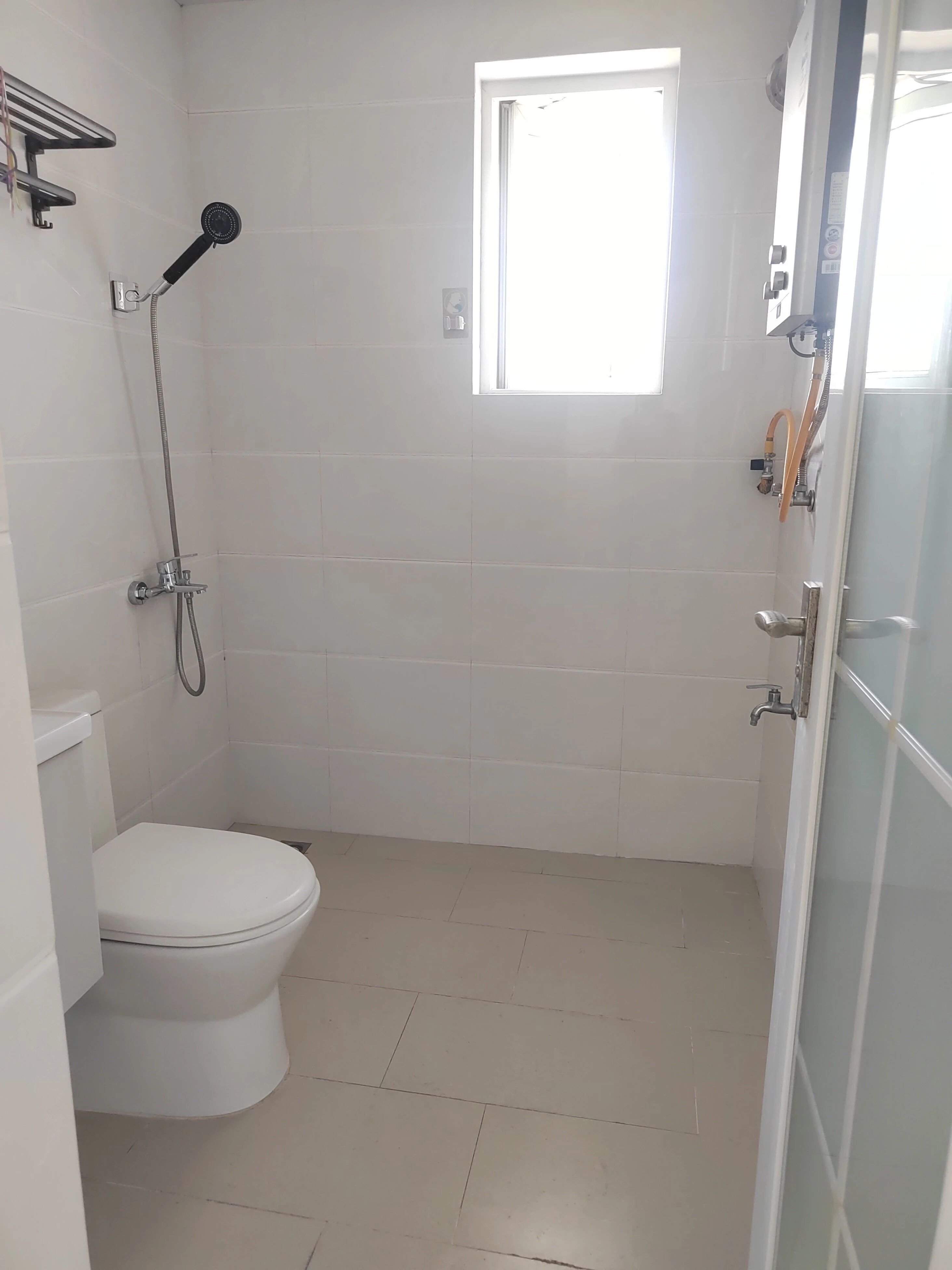 深圳大芬油画苑二手房房源图片