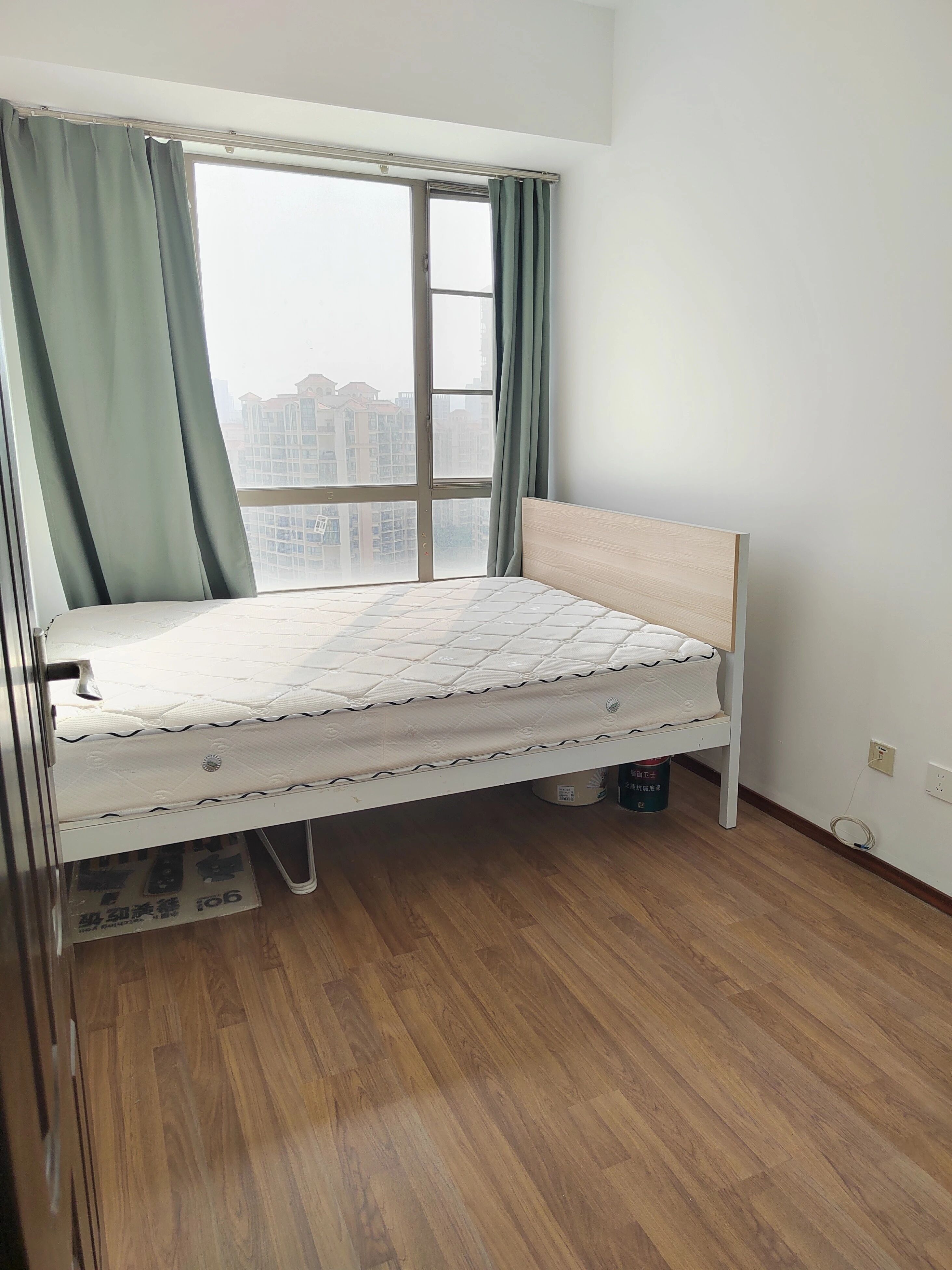 深圳桂芳园六期二手房房源图片