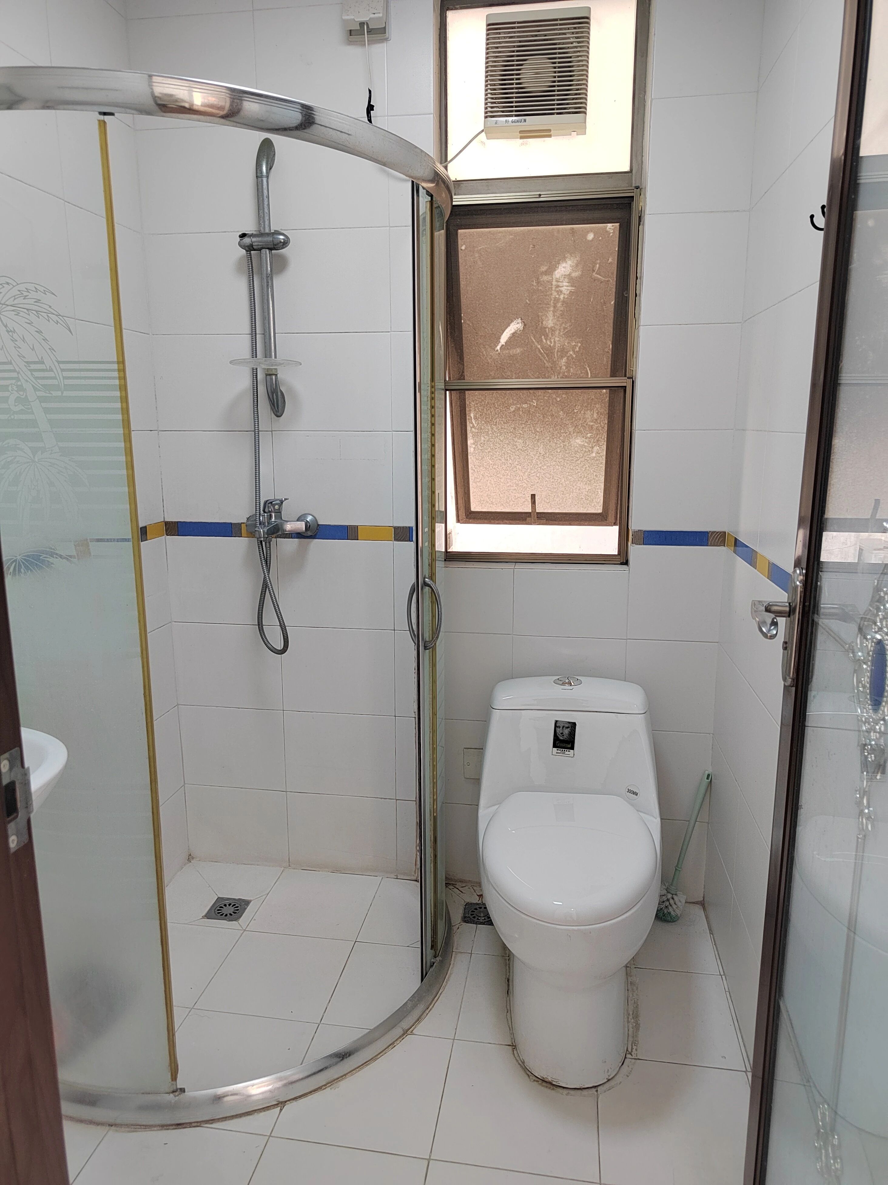 深圳桂芳园六期二手房房源图片