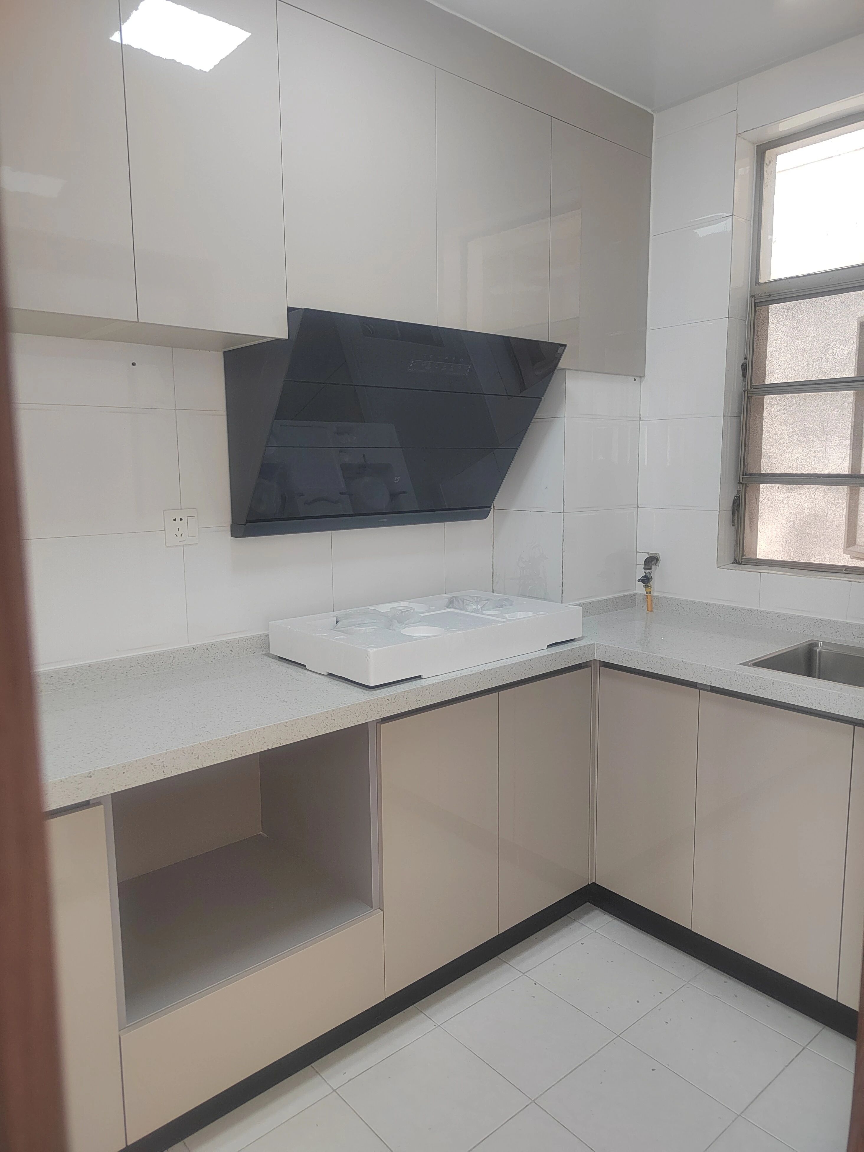 深圳桂芳园六期二手房房源图片