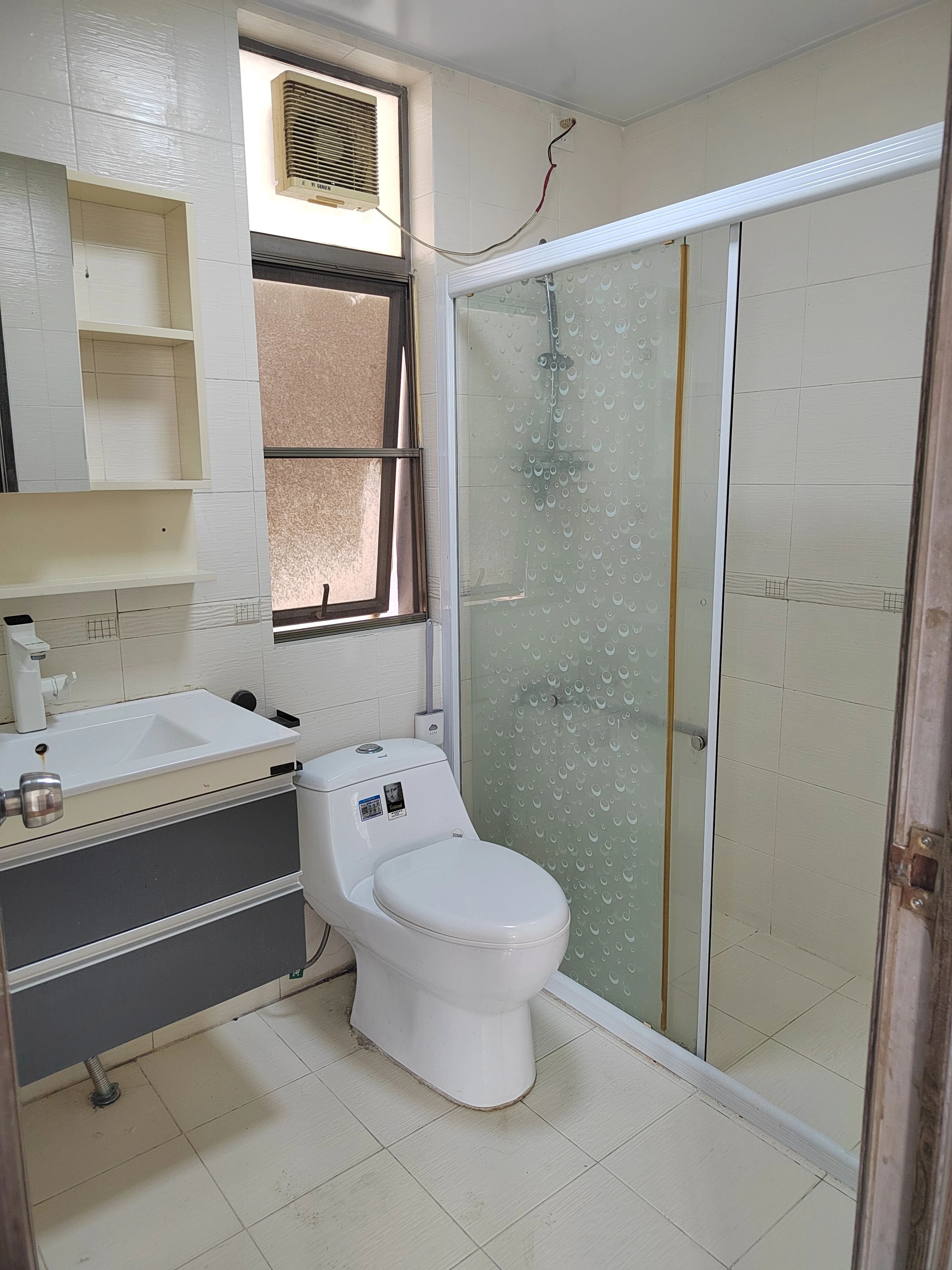 深圳桂芳园六期二手房房源图片