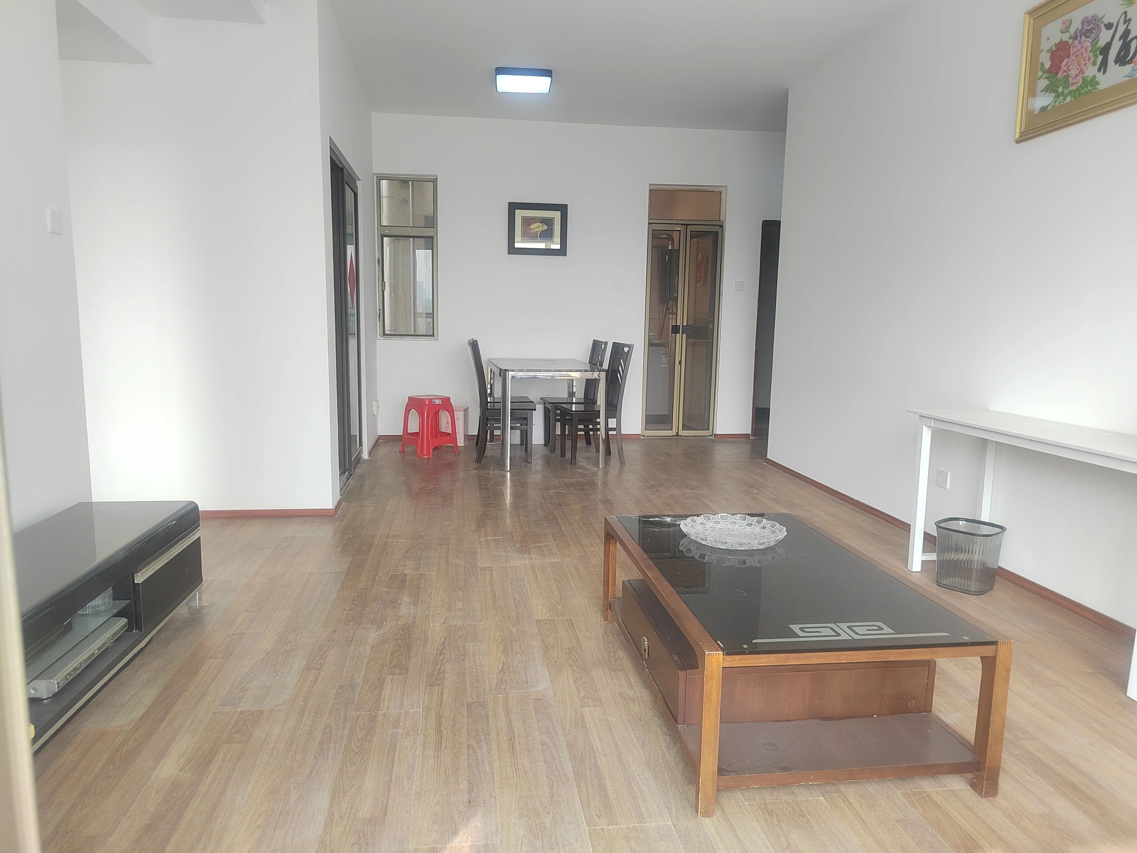 深圳桂芳园六期二手房房源图片