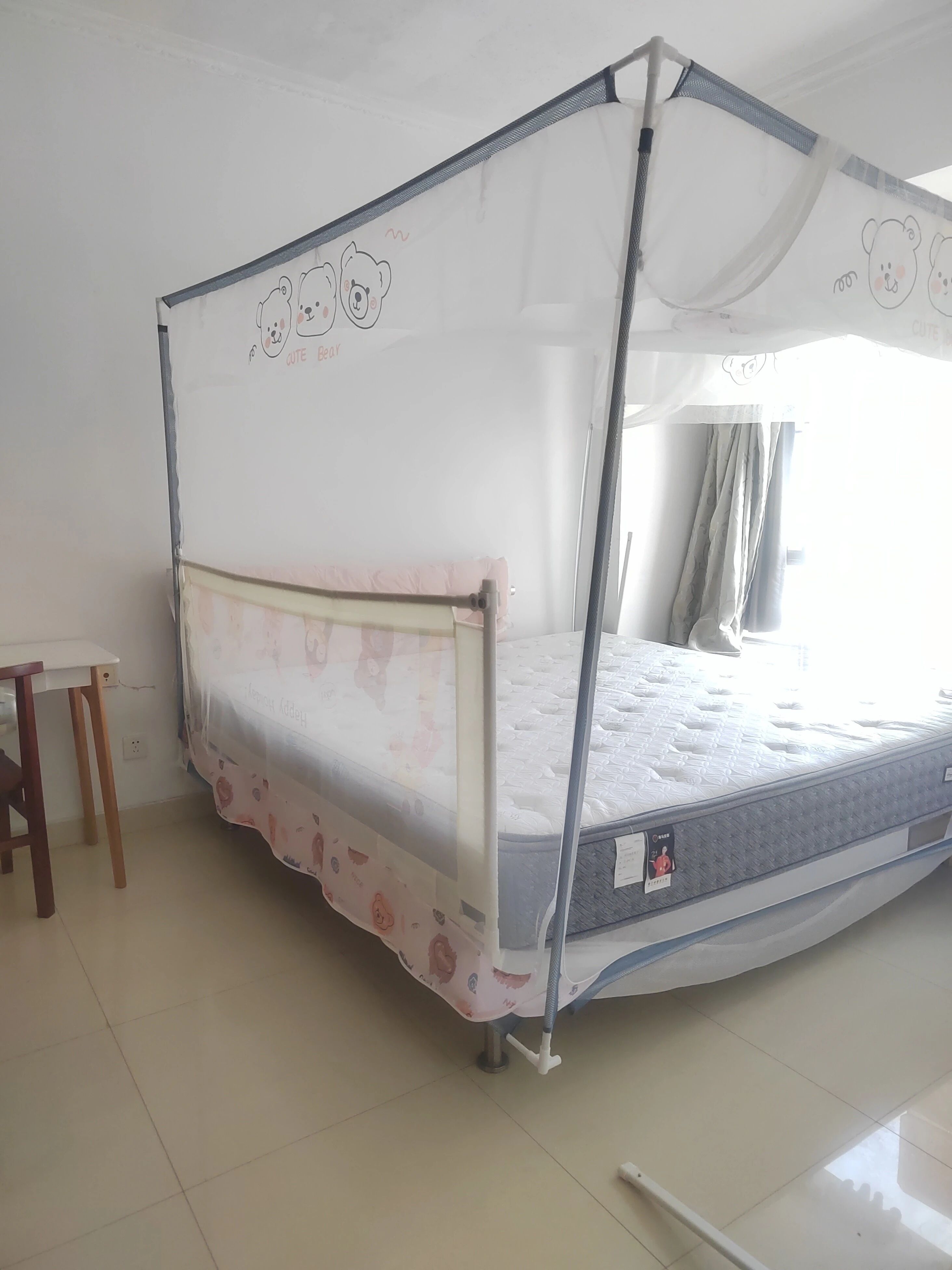 深圳桂芳园六期二手房房源图片