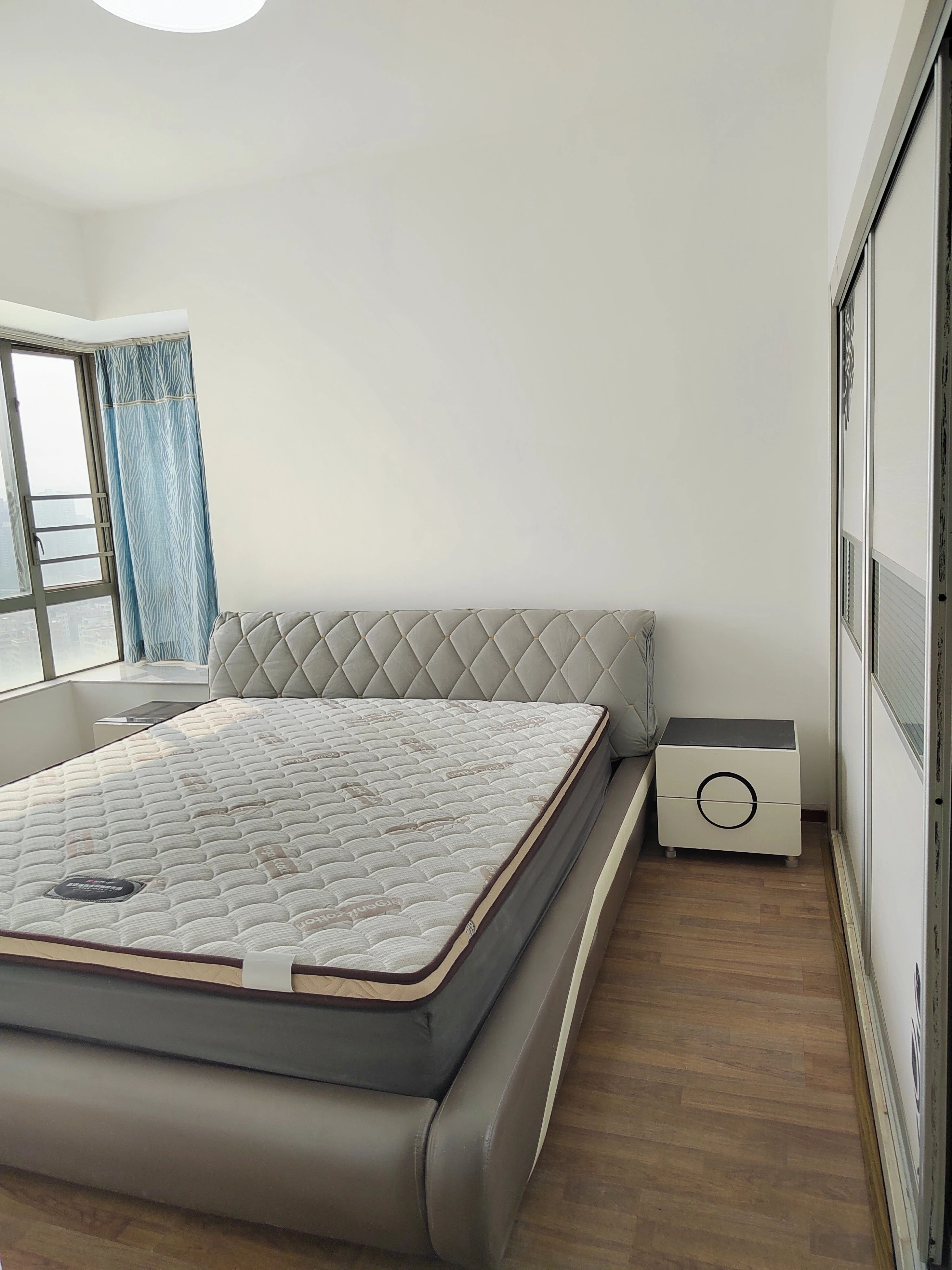 深圳桂芳园六期二手房房源图片