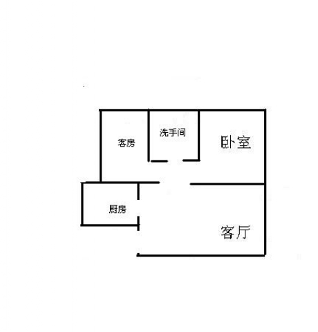 精装4房 红本在手 地铁口附近 业主急售 雅豪祥苑