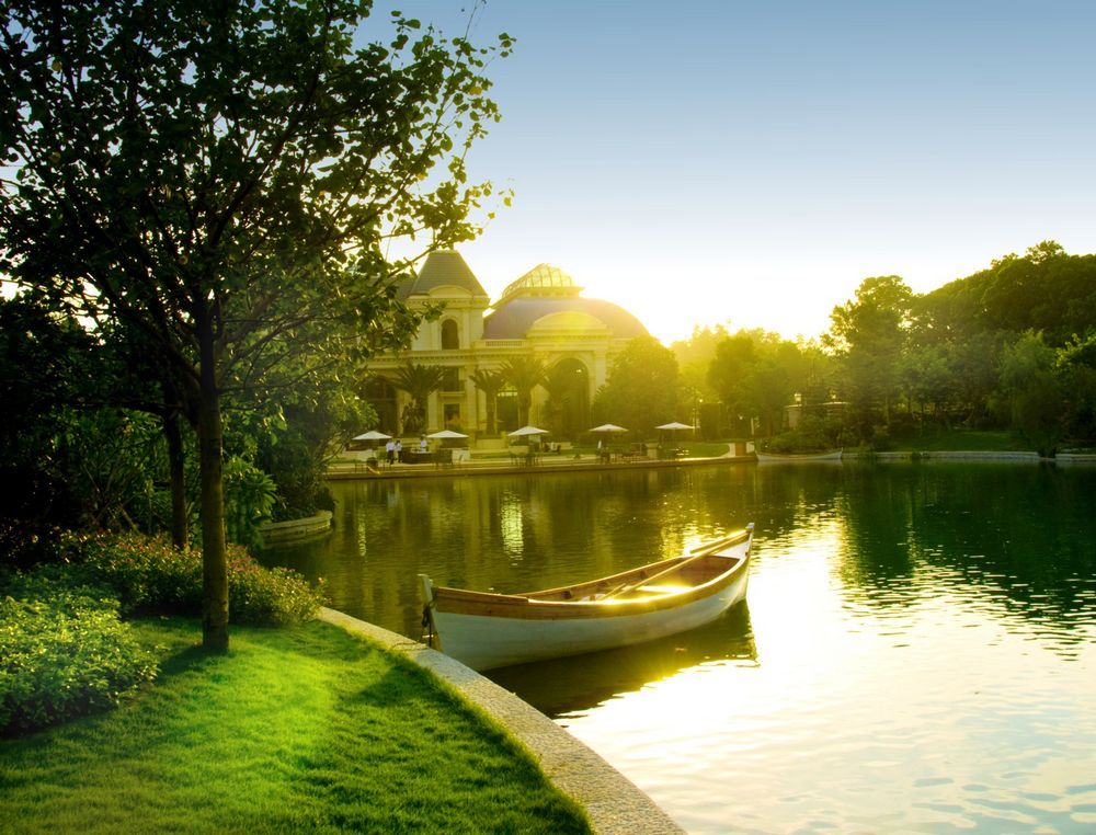 泰华阳光海 正规2室 只需4800元 绝对物有所值