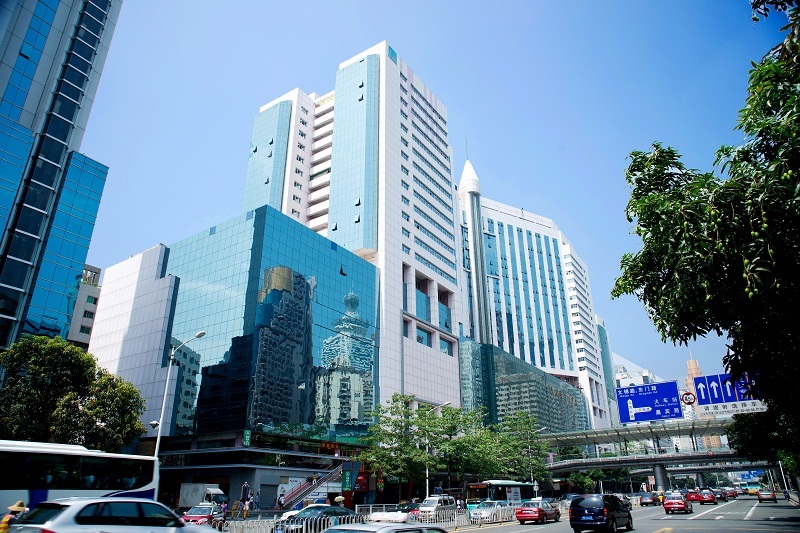 海外联谊大厦写字楼出租_刘恩恩写字楼出租_深圳写字楼出租-推推99房