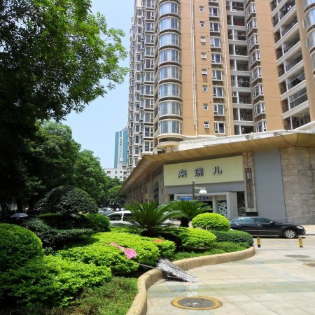 房源 景田 凯旋豪庭 合租 东南_深圳凯旋豪庭租房-推推99深圳房产网