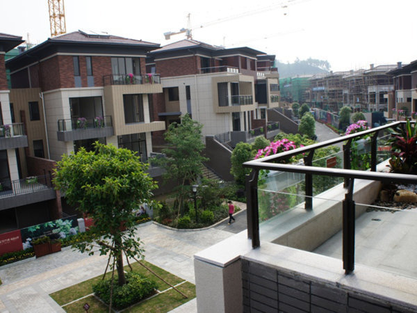 最好的铁路小区 1470979269915116107.jpg