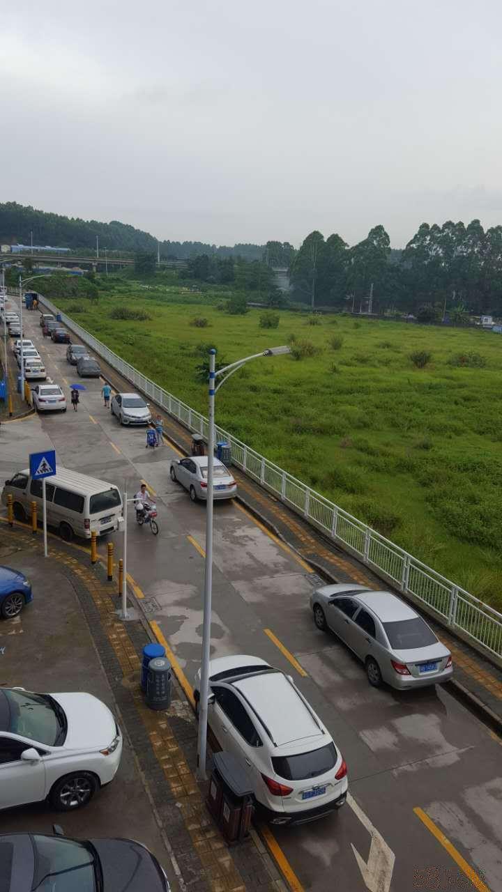 【多图】玉翠新村二手房,46万,(出售) 龙华汽车站2房精装修46万_深圳