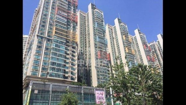 《皇牌代理》现代城华庭精装修2房 来福士对面 无税低价 急卖