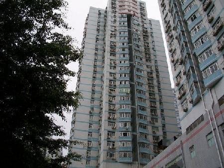 福田中心区福源大厦94平业主急售440万,一手业主红本满五!
