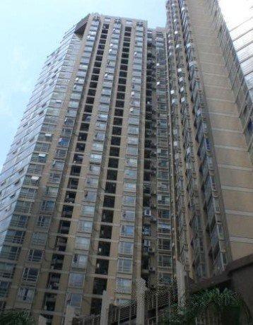 推推99深圳房产网南光捷佳大厦外景图