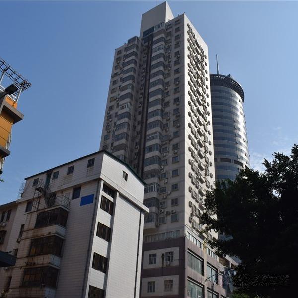 深圳二手房 罗湖二手房 蔡屋围二手房 电影大厦二手房 pre next