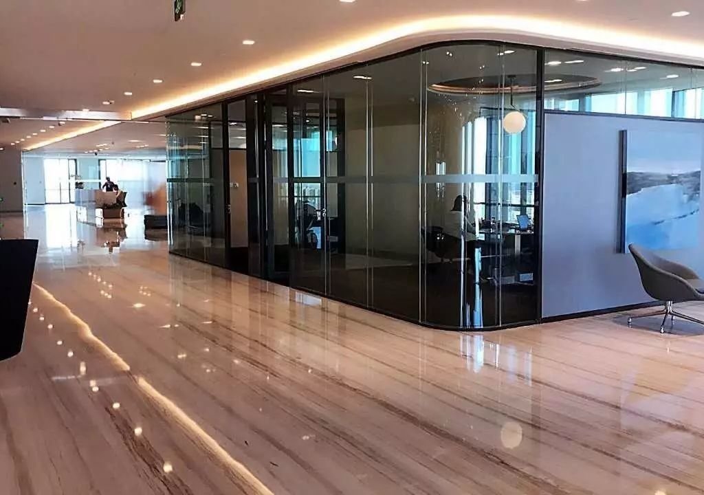 深圳出租房 福田出租房 福田中心区出租房 >平安国际金融中心大厦 pre